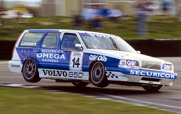 volvo-850btcc