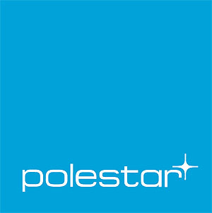 volvo-polestar4