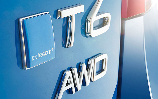 Volvo-S60-Polestar-badge-1024x640