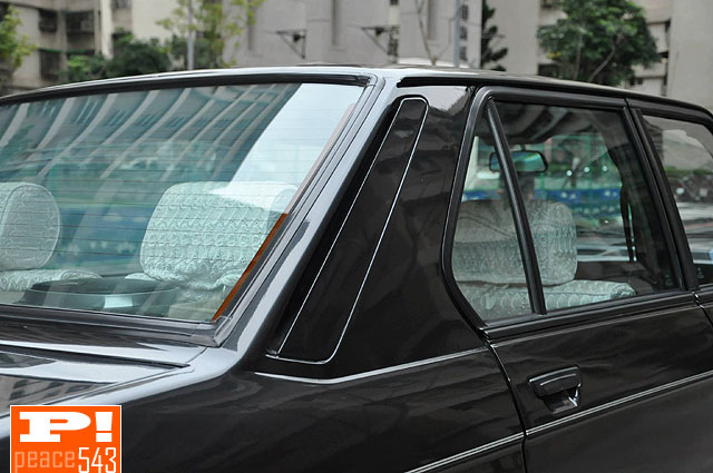 14開心中古車 I 老學校的原點 19 Bmw E28 5i 霹靂五號 毒舌痞子的五四三日記 痞客邦