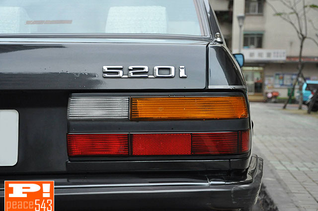 14開心中古車 I 老學校的原點 19 Bmw E28 5i 霹靂五號 毒舌痞子的五四三日記 痞客邦 14開心中古車 I 老學校的原點 19 Bmw E28 5i 霹靂五號 毒舌痞子的五四三日記 痞客邦