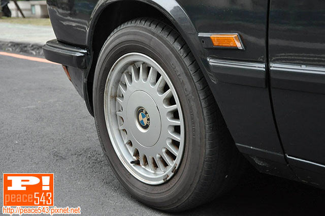 14開心中古車 I 老學校的原點 19 Bmw E28 5i 霹靂五號 毒舌痞子的五四三日記 痞客邦