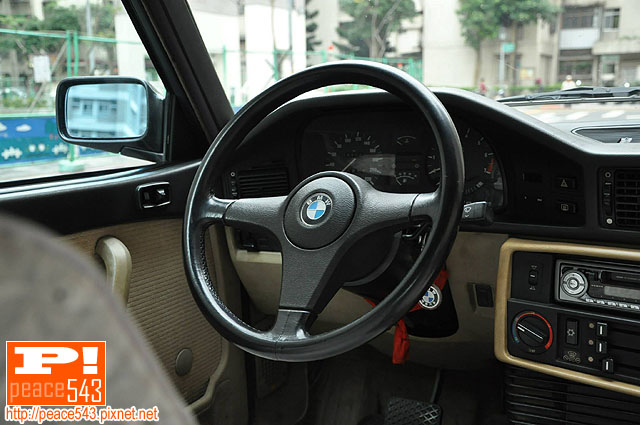 14開心中古車 I 老學校的原點 19 Bmw E28 5i 霹靂五號 毒舌痞子的五四三日記 痞客邦 14開心中古車 I 老學校的原點 19 Bmw E28 5i 霹靂五號 毒舌痞子的五四三日記 痞客邦