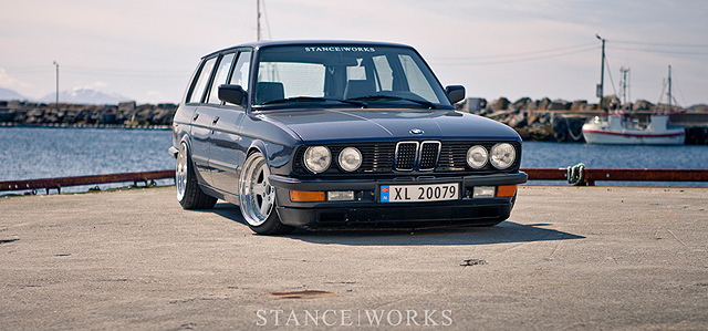 e28-schultz-wagon-estate-touring-title