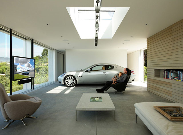 dream-car-garages-02_27_13-920-5