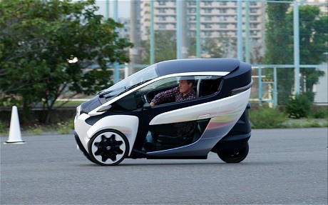 Toyota-iRoad-3_2705586c