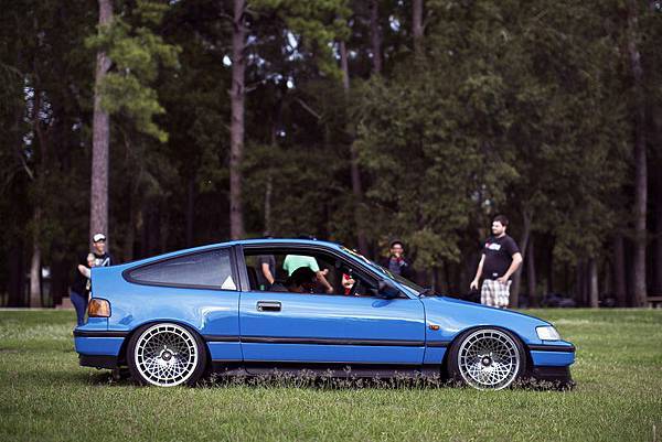 honda-crx-blue-41