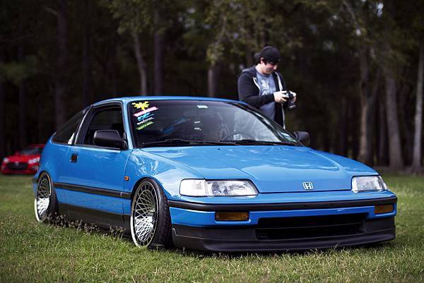 痞子心中的未來經典 I Honda Cr X Ed9 毒舌痞子的五四三日記 痞客邦 痞子心中的未來經典 I Honda Cr X Ed9 毒舌痞子的五四三日記 痞客邦