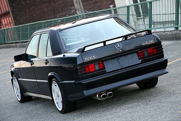 mercedes-benz-190e-23-10