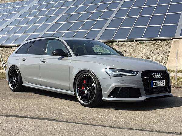 Nardo-Grey-Audi-RS6-0