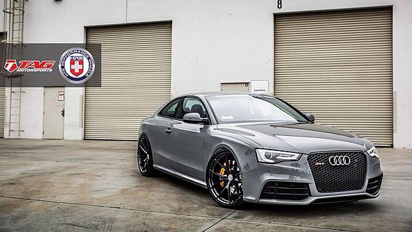 TAG-Audi-RS5-3