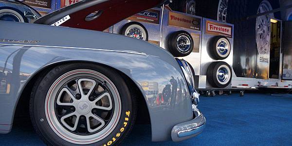 2015-SEMA-Show-528-960x480