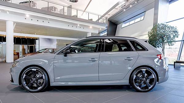 audi-exclusive-rs3-audi-forum-4