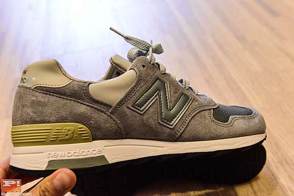 nb 1400 usa