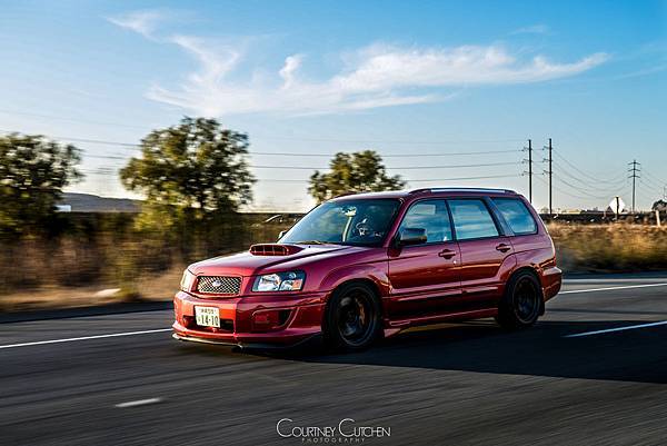 Subaru-Forester-SG-Tuning-5