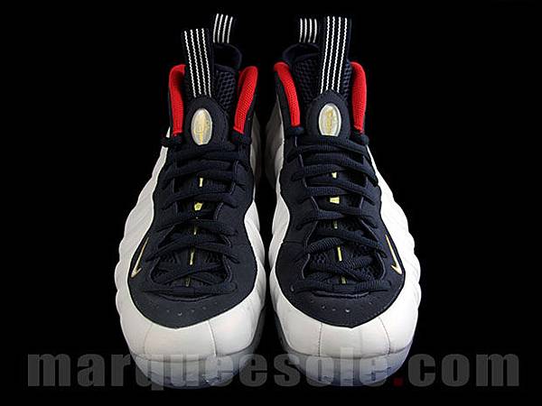 nike-air-foamposite-one-olympic-details-06