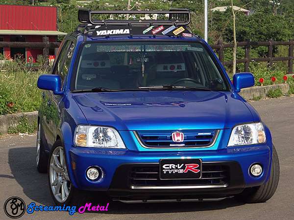 Second Life 初代目honda Cr V 的第二人生 Rd1 毒舌痞子的五四三日記 痞客邦 Second Life 初代目honda Cr V 的第二人生 Rd1 毒舌痞子的五四三日記 痞客邦