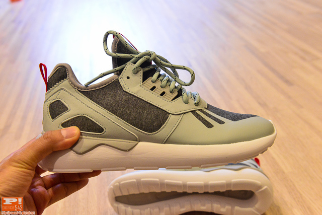 adidas tubular runner qasa