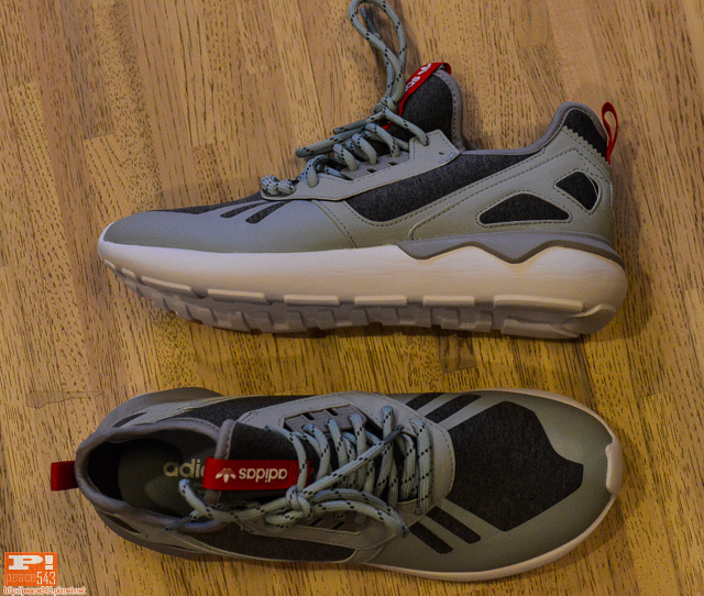 adidas tubular y3 paris homme