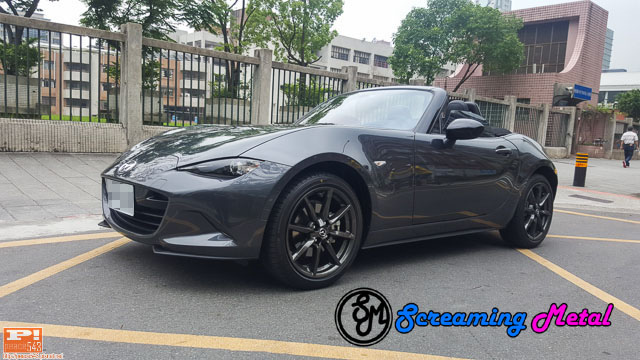 短暫的快樂 Mazda Mx 5 Miata Nd Short Test Drive 毒舌痞子的五四三日記 痞客邦 短暫的快樂 Mazda Mx 5 Miata Nd Short Test Drive 毒舌痞子的五四三日記 痞客邦