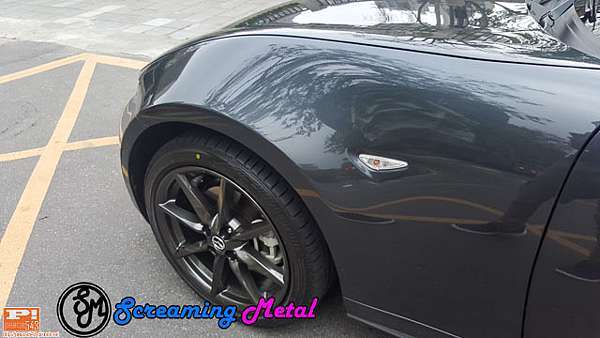 短暫的快樂 Mazda Mx 5 Miata Nd Short Test Drive 毒舌痞子的五四三日記 痞客邦 短暫的快樂 Mazda Mx 5 Miata Nd Short Test Drive 毒舌痞子的五四三日記 痞客邦
