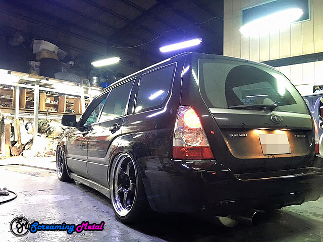 subaru-forester-sg9_24306321794_o