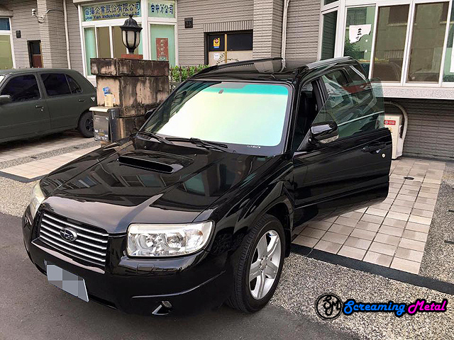 subaru-forester-sg9_24310072963_o