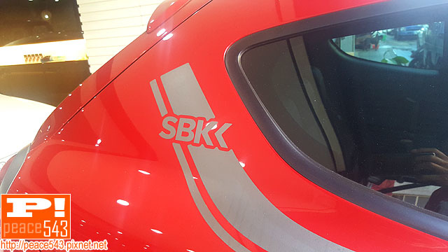 20160729_162512 20160729_162512