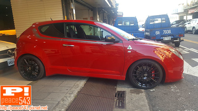 20160729_162508 20160729_162508