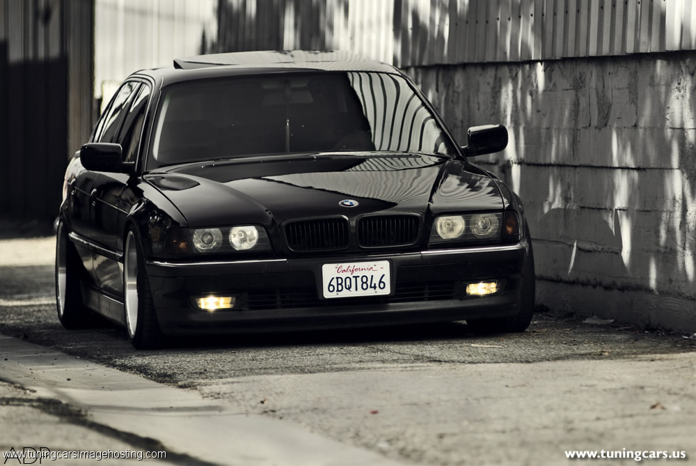 di-bmw_728il__e38__tuning-5c244e206969f2e3ba657e656788a71a