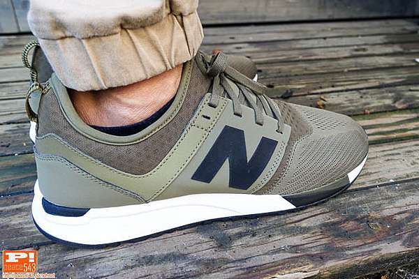 247 new balance