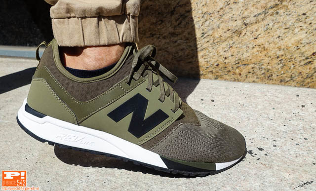 247 new balance