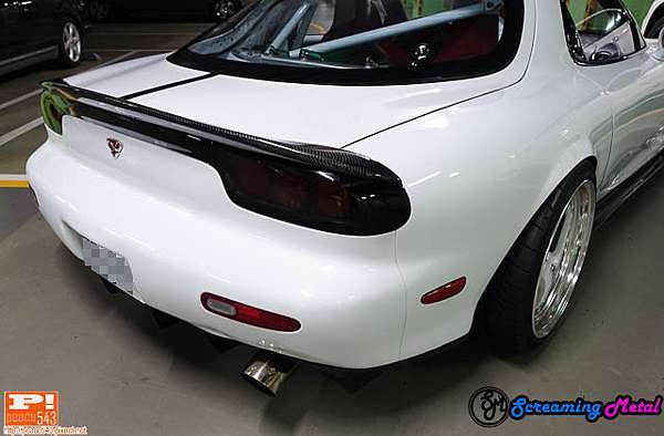 上訴 Masterpiece Mazda Rx7 Fd3s Re 雨宮式樣 Ameyama Fd 毒舌痞子的五四三日記 痞客邦 上訴 Masterpiece Mazda Rx7 Fd3s Re 雨宮式樣 Ameyama Fd 毒舌痞子的五四三日記 痞客邦