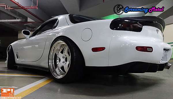 上訴 Masterpiece Mazda Rx7 Fd3s Re 雨宮式樣 Ameyama Fd 毒舌痞子的五四三日記 痞客邦 上訴 Masterpiece Mazda Rx7 Fd3s Re 雨宮式樣 Ameyama Fd 毒舌痞子的五四三日記 痞客邦