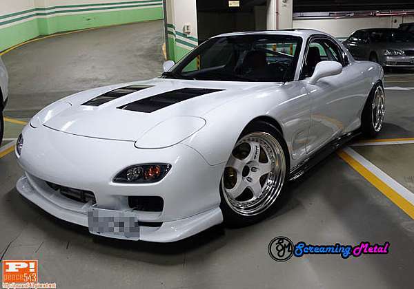 上訴 Masterpiece Mazda Rx7 Fd3s Re 雨宮式樣 Ameyama Fd 毒舌痞子的五四三日記 痞客邦 上訴 Masterpiece Mazda Rx7 Fd3s Re 雨宮式樣 Ameyama Fd 毒舌痞子的五四三日記 痞客邦