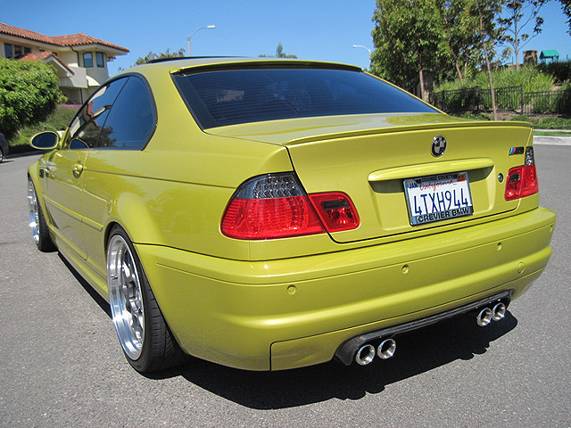 痞子心中的未來經典 Iii 最後的自然直六m3 Bmw E46 M3 毒舌痞子的五四三日記 痞客邦