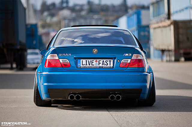 痞子心中的未來經典 Iii 最後的自然直六m3 Bmw E46 M3 毒舌痞子的五四三日記 痞客邦 痞子心中的未來經典 Iii 最後的自然直六m3 Bmw E46 M3 毒舌痞子的五四三日記 痞客邦