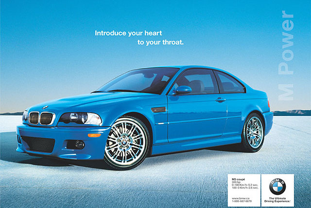 痞子心中的未來經典 Iii 最後的自然直六m3 Bmw E46 M3 毒舌痞子的五四三日記 痞客邦