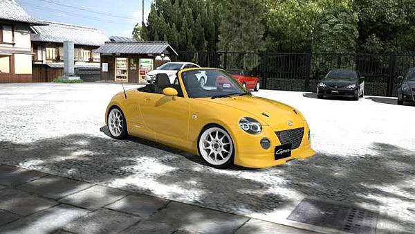 DaihatsuCopen-001