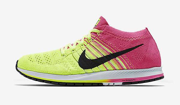nike zoom streak 6 oc