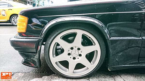 夢中遺留的珍珠 Mercedes Benz 190e 3 0 W1 毒舌痞子的五四三日記 痞客邦 夢中遺留的珍珠 Mercedes Benz 190e 3 0 W1 毒舌痞子的五四三日記 痞客邦
