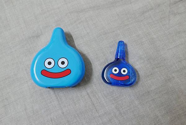 19095691_1618448768165283_667709518415800333_o 19095691_1618448768165283_667709518415800333_o