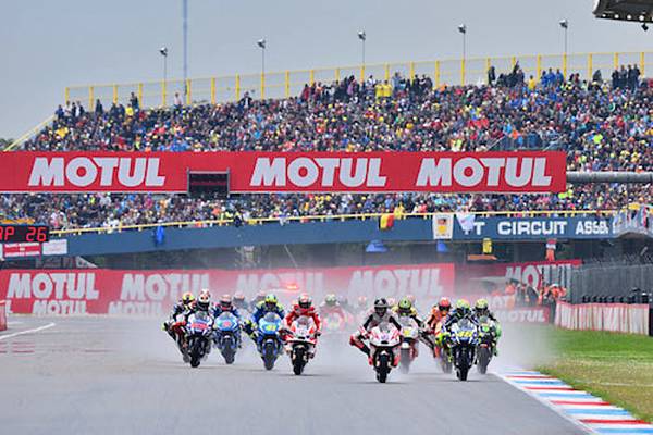 motogp-1