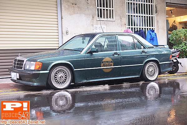 時光忘記流逝 Mercedes Benz 190e 230e W1 毒舌痞子的五四三日記 痞客邦 時光忘記流逝 Mercedes Benz 190e 230e W1 毒舌痞子的五四三日記 痞客邦