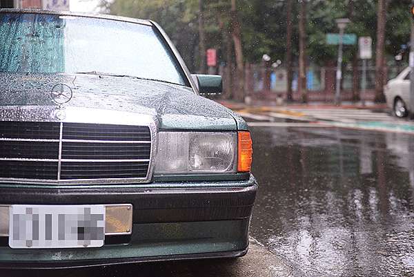 時光忘記流逝 Mercedes Benz 190e 230e W1 毒舌痞子的五四三日記 痞客邦 時光忘記流逝 Mercedes Benz 190e 230e W1 毒舌痞子的五四三日記 痞客邦