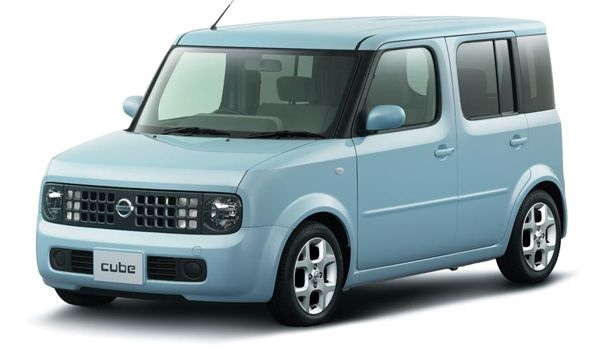 風格小車 Nissan Cube 入手 整備系列 I 徹底清潔キューブz12 毒舌痞子的五四三日記 痞客邦