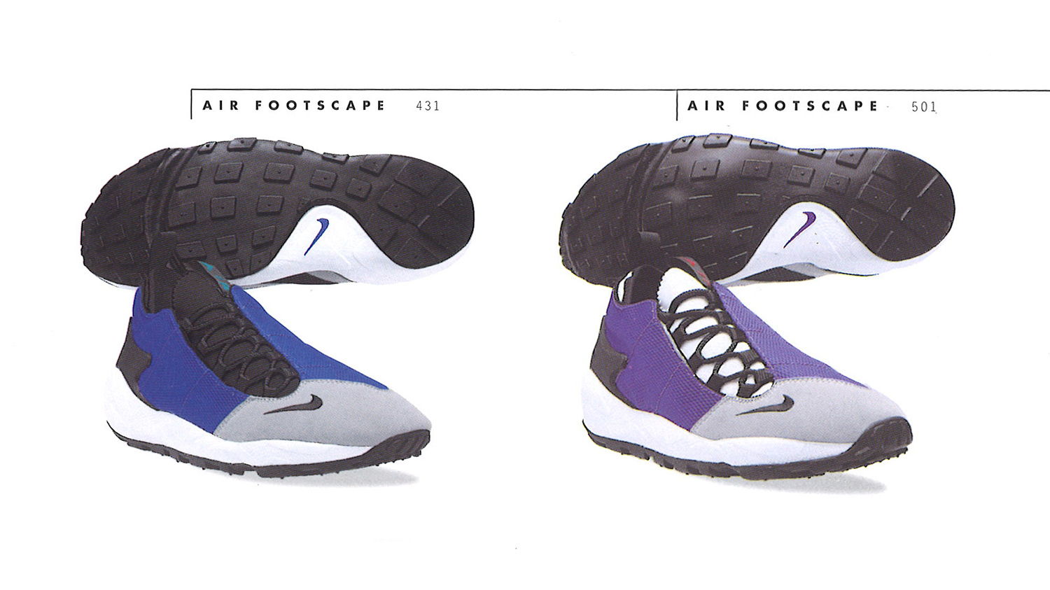 nike-footscape-history