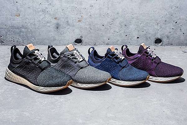 eva new balance