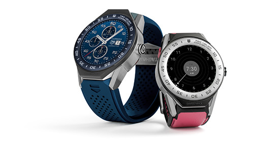 garmin marq driver