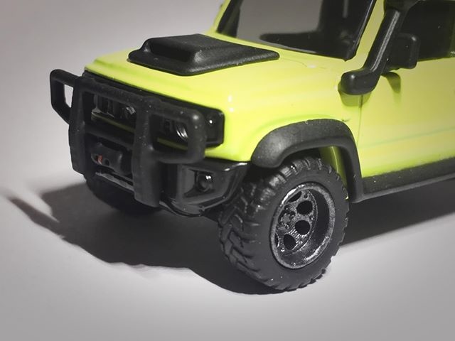 jimny ki3